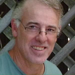 Meet your Posher, Martin